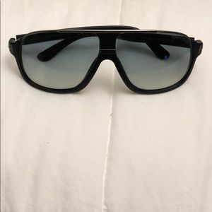 Tom Ford Sunglasses